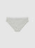 Pack 2 slip mestruali
