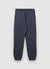 Pantaloni ginnici con stampa