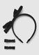 STILLG-SAC0019597001-S387.jpg