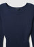 Drapey jumper