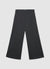 Sako pantalone culotte po meri