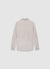 Regular fit corduroy shirt