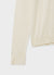 Pullover mit Rundhalsausschnitt