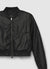 Bomber similpelle