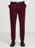 Pantaloni regular fit