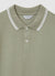 Profile für T-Shirt-Polos