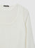 Maglia doppiata