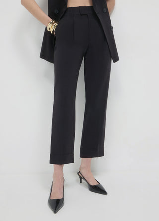 Pantalon long