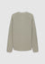 Cardigan collo a camicia