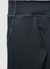 Leggings lungo con cuciture
