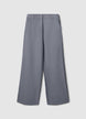 Palazzo trousers - XS