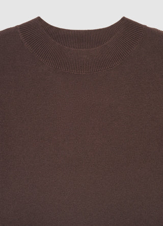 STILLG-SAB0088747001-SE75-DETAIL1.jpg