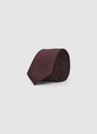 STILLG-SAC0017638001-S041-DETAIL1.jpg