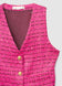 STILLG-SAB0088883001-SG23-DETAIL1.jpg