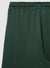 Pantalon de jogging palazzo