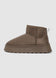 STILLG-SAC0018656001-SA19.jpg