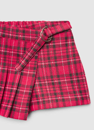 STILLG-SAB0085658001-S289-DETAIL1.jpg