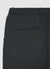 Pantaloni con elastico in vita