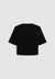 T-shirt stampa laminata