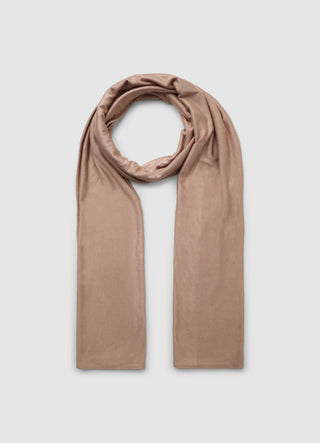 STILLG-SAC0018456001-S936.jpg