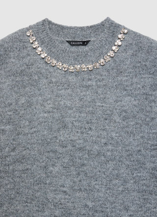 STILLG-SAB0088348001-S358-DETAIL1.jpg