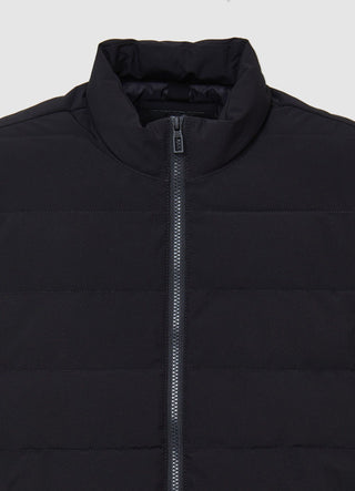 STILLG-SAB0075840001-S037-DETAIL1.jpg
