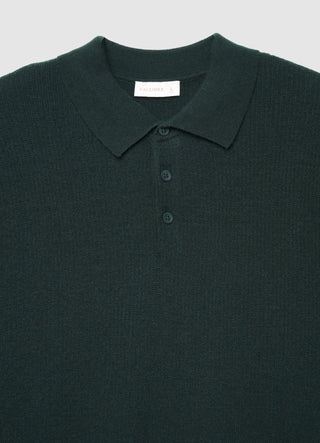 STILLG-SAB0085370001-S328-DETAIL1.jpg
