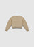 Maillot avec application étoile