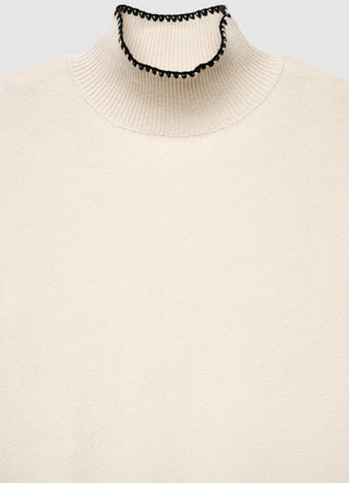 STILLG-SAB0088334001-S026-DETAIL1.jpg