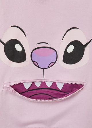 STILLG-SAB0074897001-S819-DETAIL1.jpg