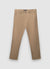 Slim fit chinos