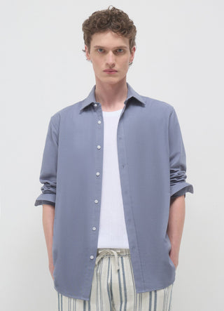 LISTING-SAB0071827001-S048.jpg