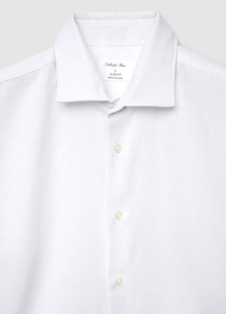 STILLG-SAB0080186001-S347-DETAIL1.jpg