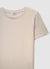 T-shirt a tinta unita