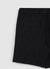 Bermuda jacquard rombo