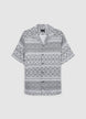 Schickes Hemd - XS