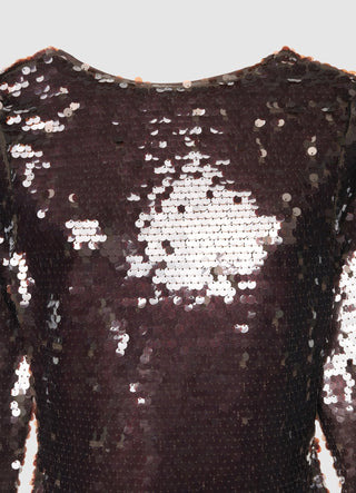 STILLG-SAB0084656001-S362-DETAIL1.jpg