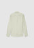 Camicia slim a righe