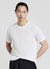 T-shirt girocollo