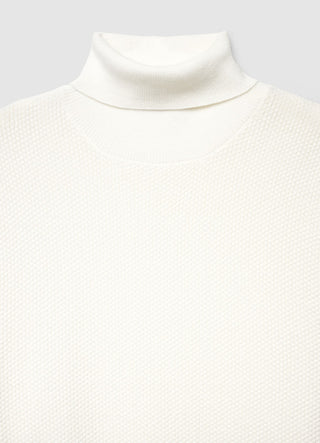 STILLG-SAB0085346001-S024-DETAIL1.jpg