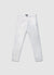 Chino-Hosen aus Cord