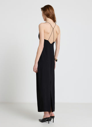 WORNG-SAB0078954001-SC68-FULLBACK.jpg