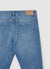 Jeans skinny fit