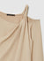 T-shirt cut out
