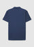 T-shirt polo derby