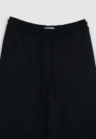 Pantalon de sport long