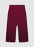 Pantaloni balloon fit