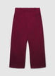 Pantaloni balloon fit - S