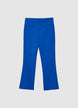 Pantalon long - 3XL