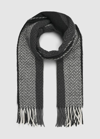 STILLG-SAC0018834001-S387.jpg